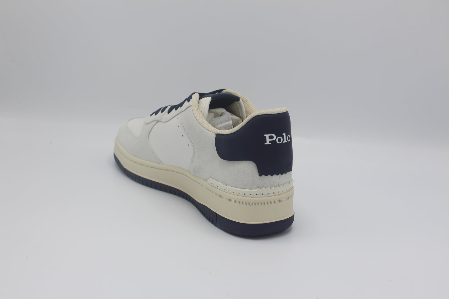 Ralph Lauren 809940314001