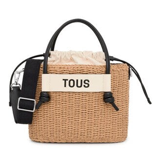 TOUS 2001663243