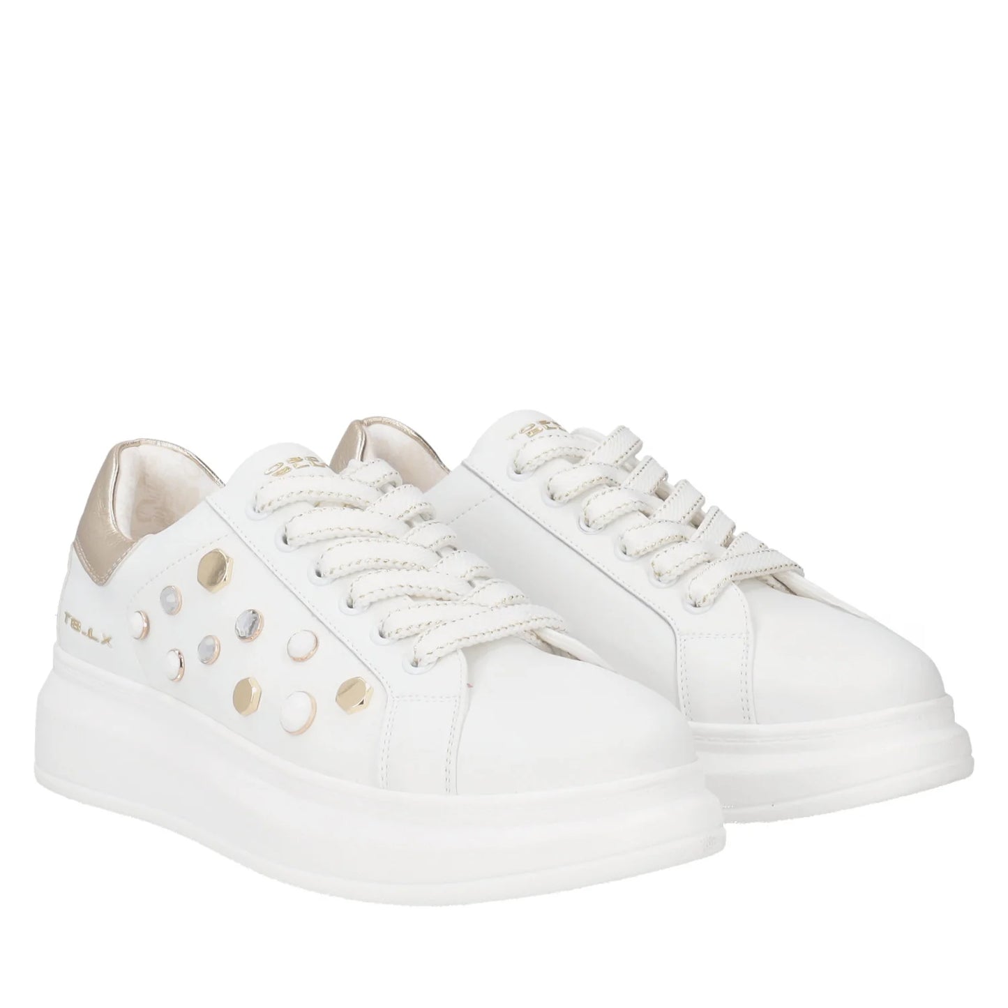 SS 2601S001