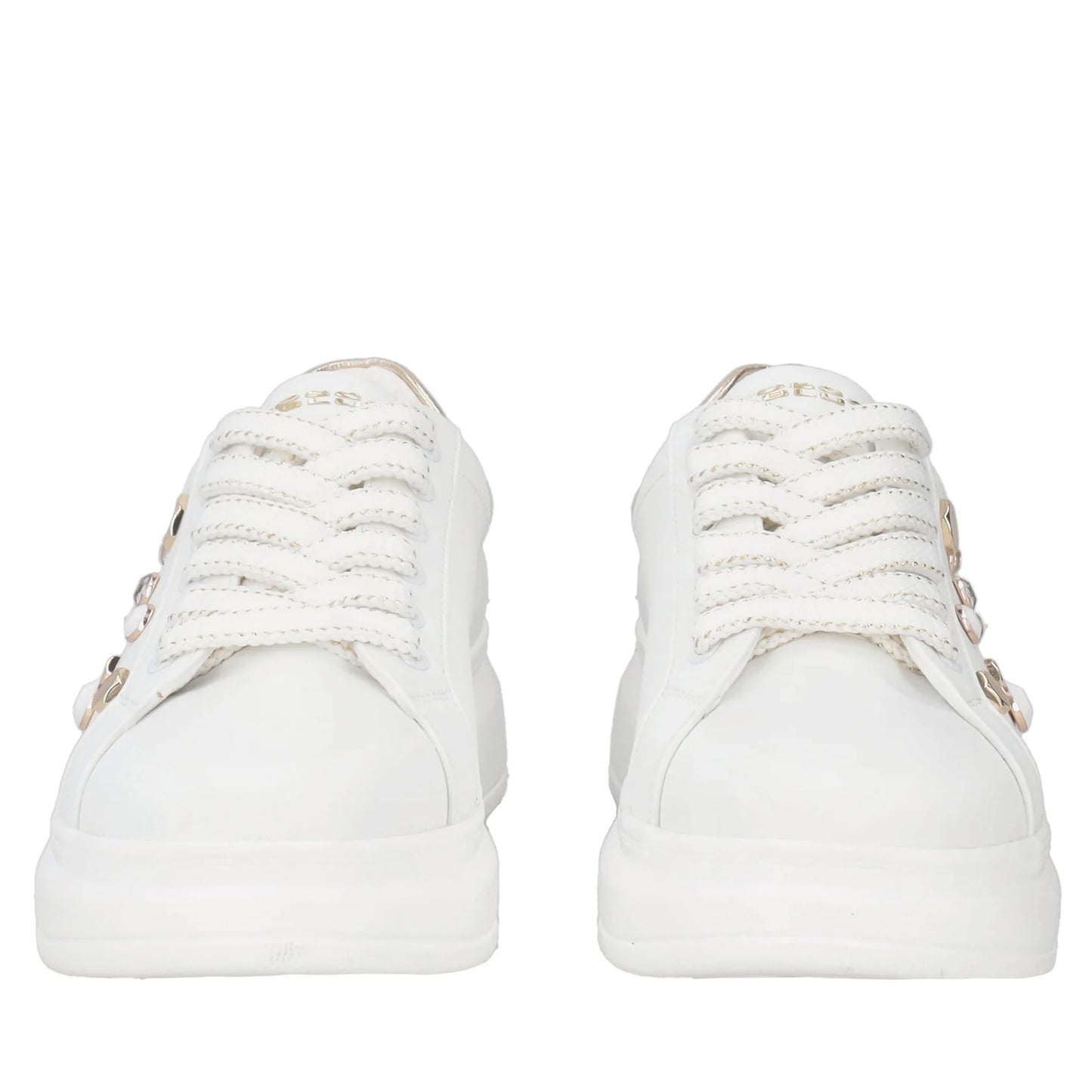 SS 2601S001