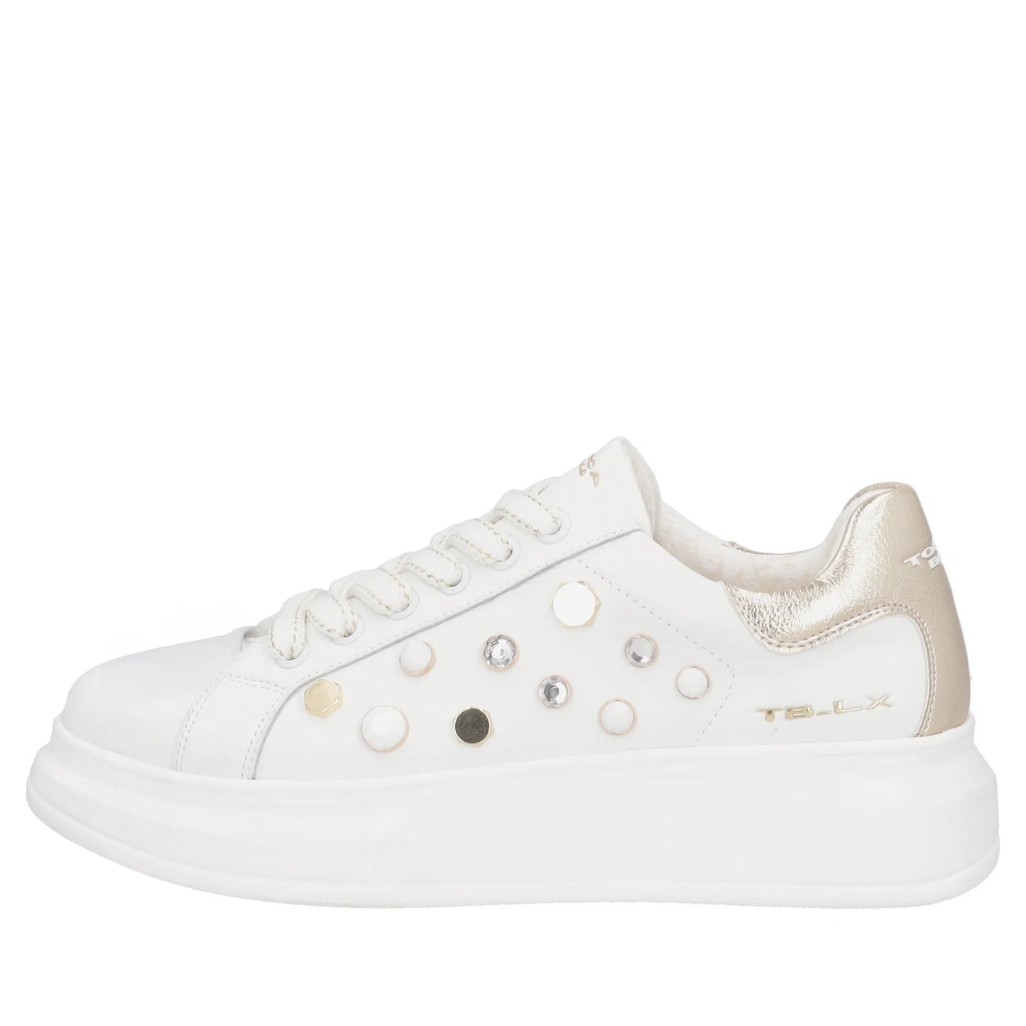 SS 2601S001