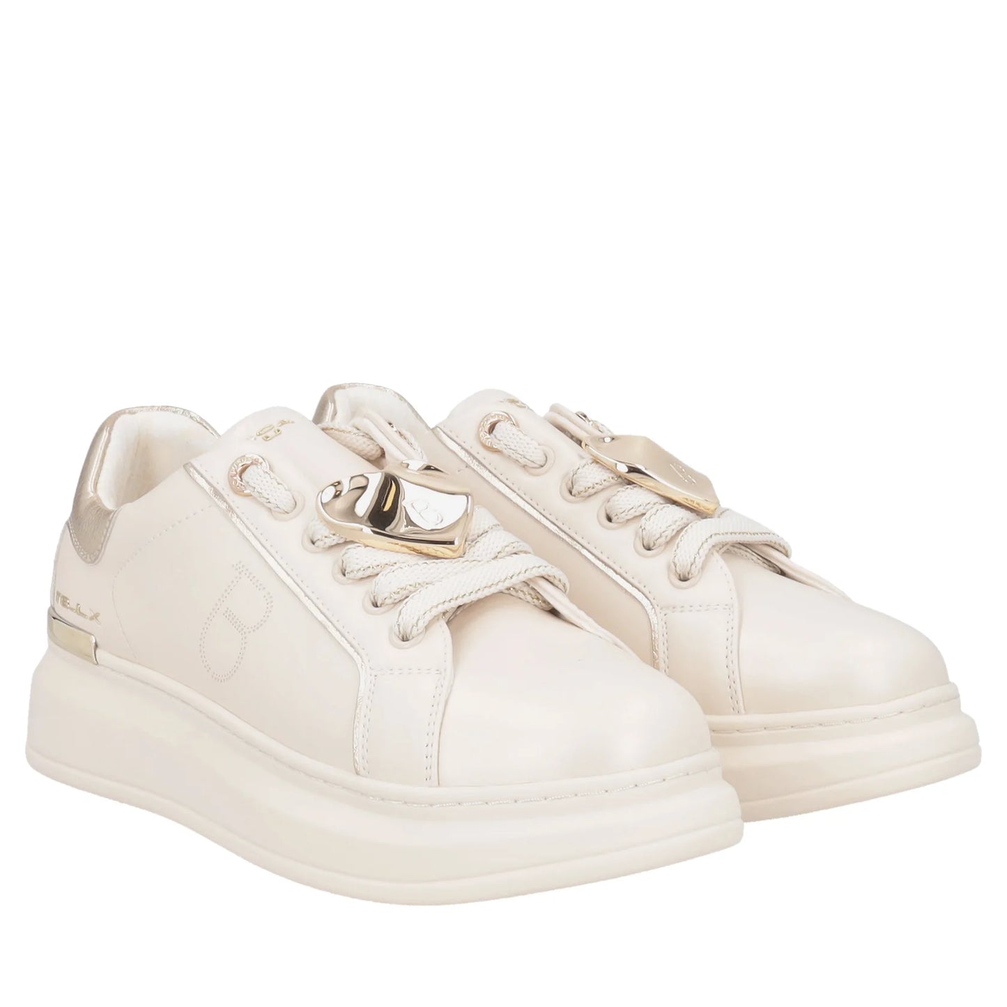 SS 2602S012