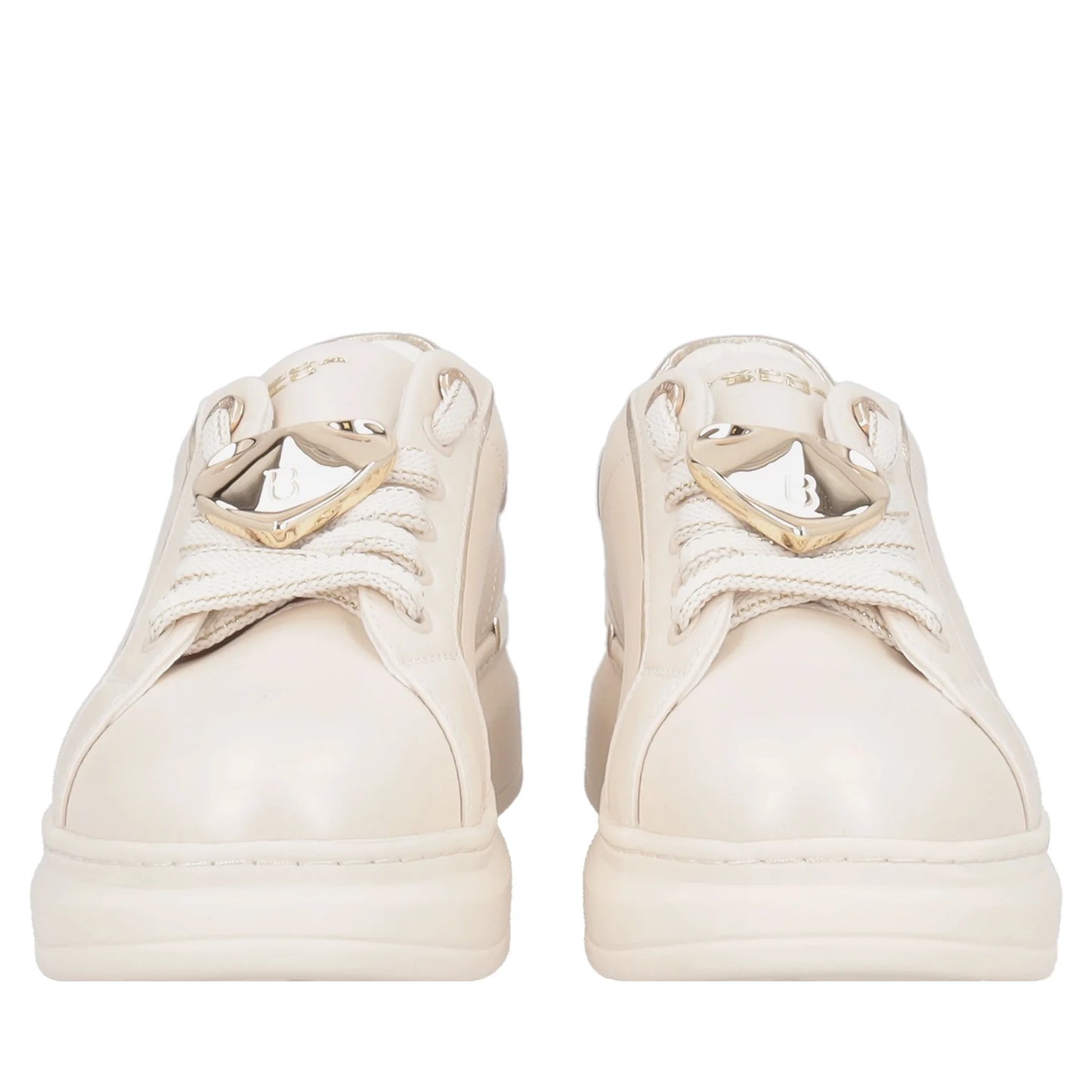 SS 2602S012