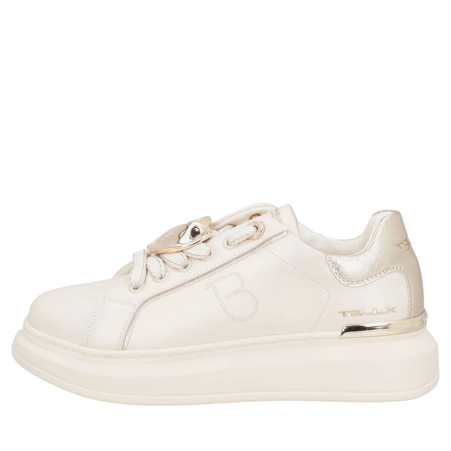 SS 2602S012