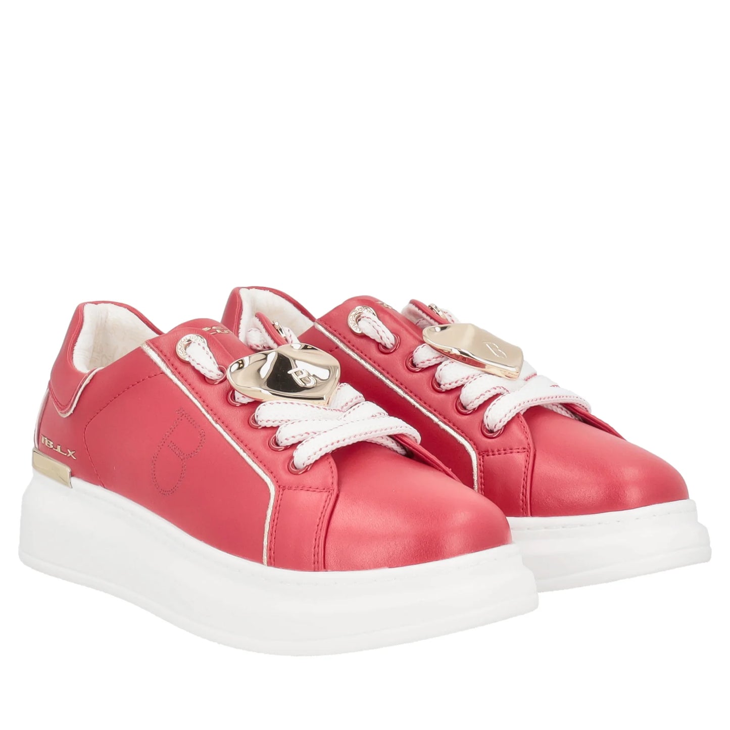 SS 2602S018