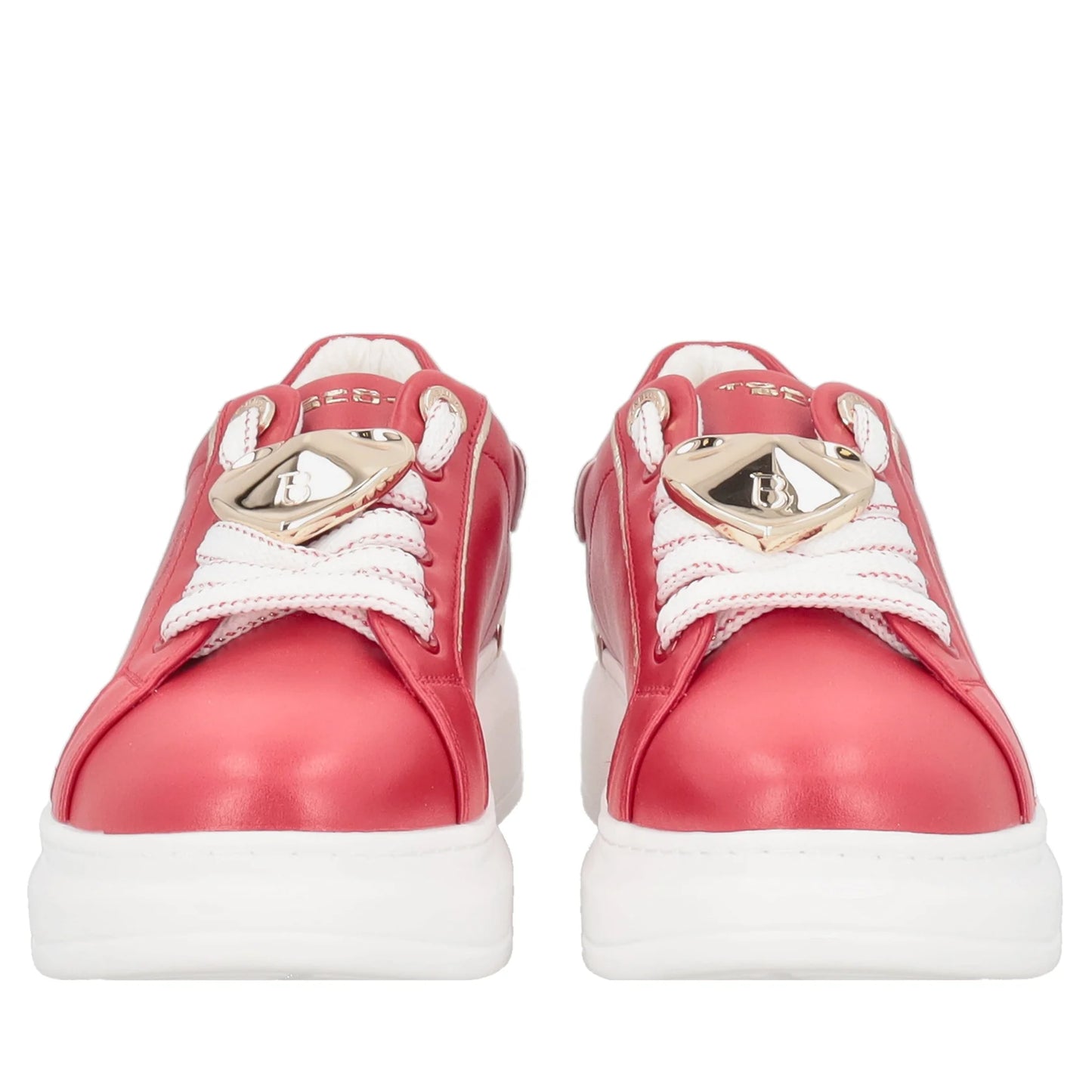 SS 2602S018
