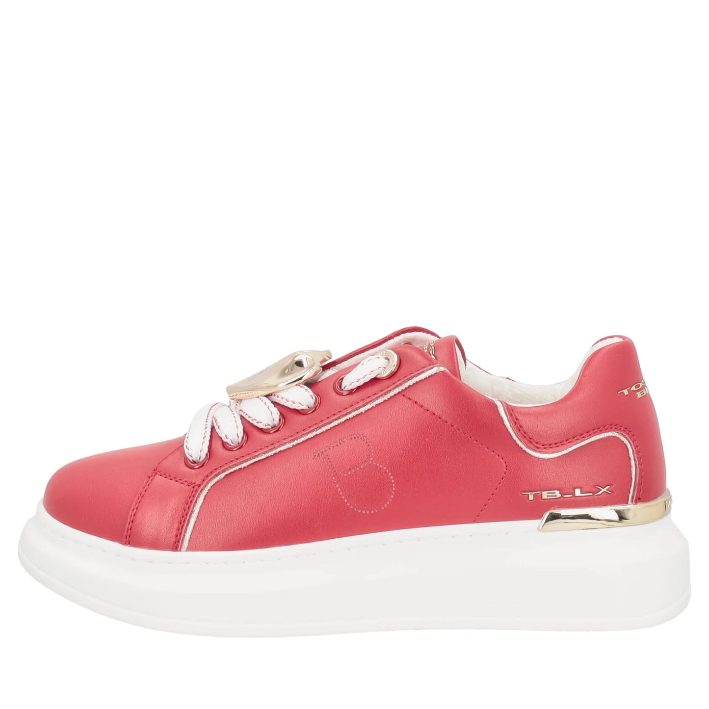 SS 2602S018