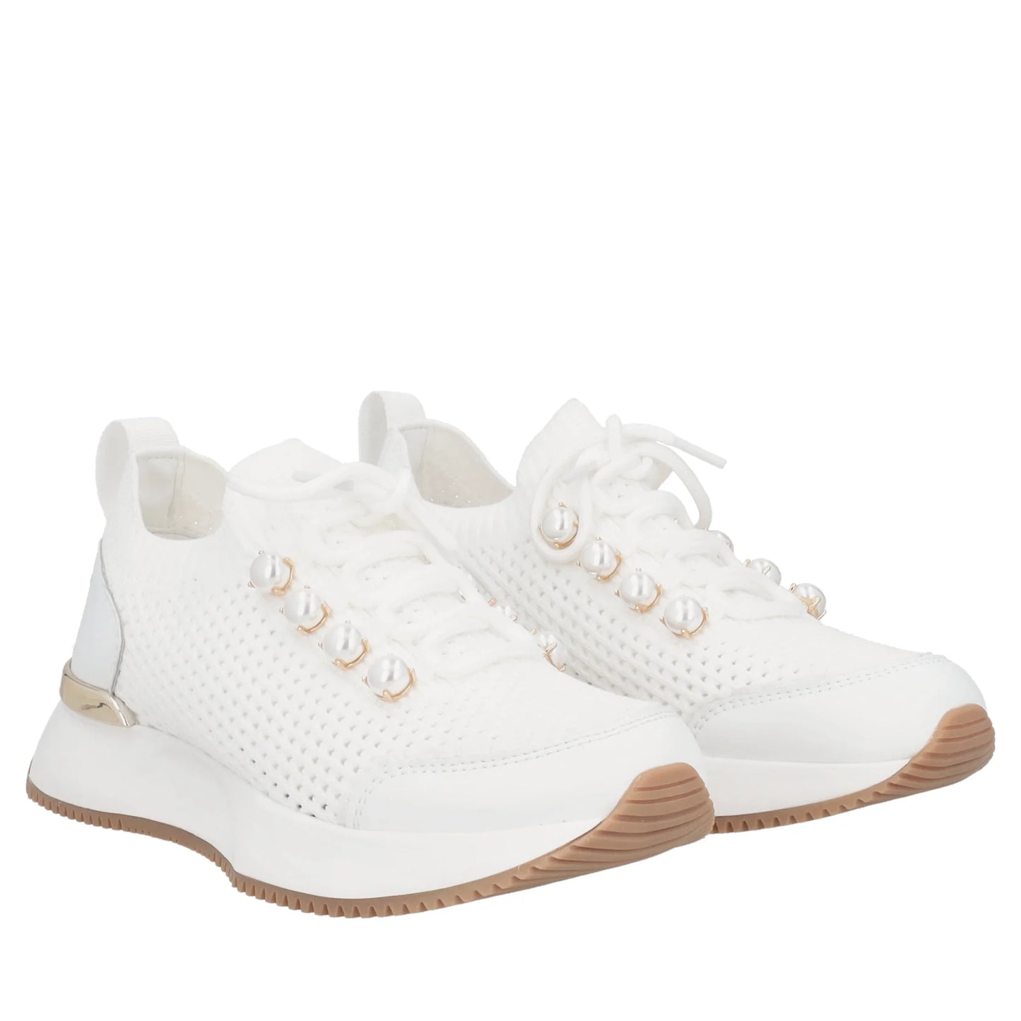 SS 2604S042
