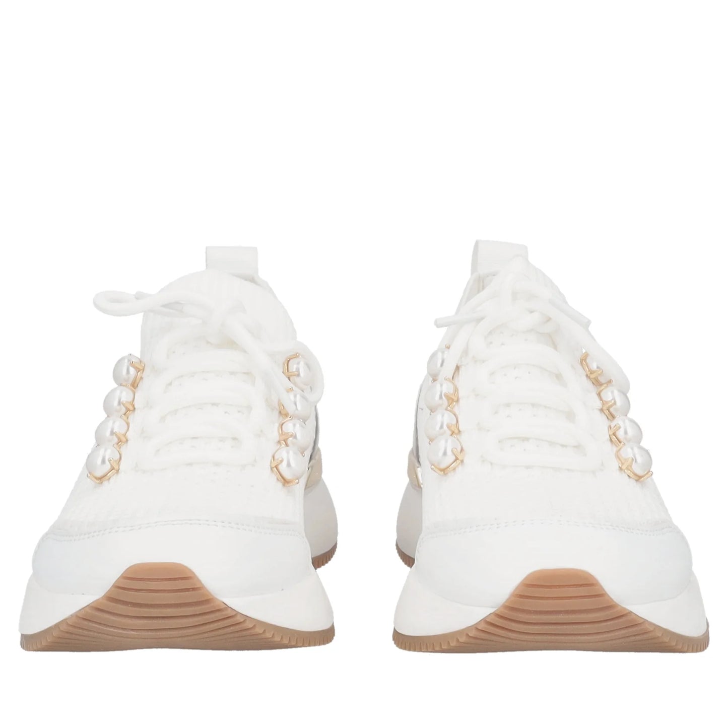 SS 2604S042