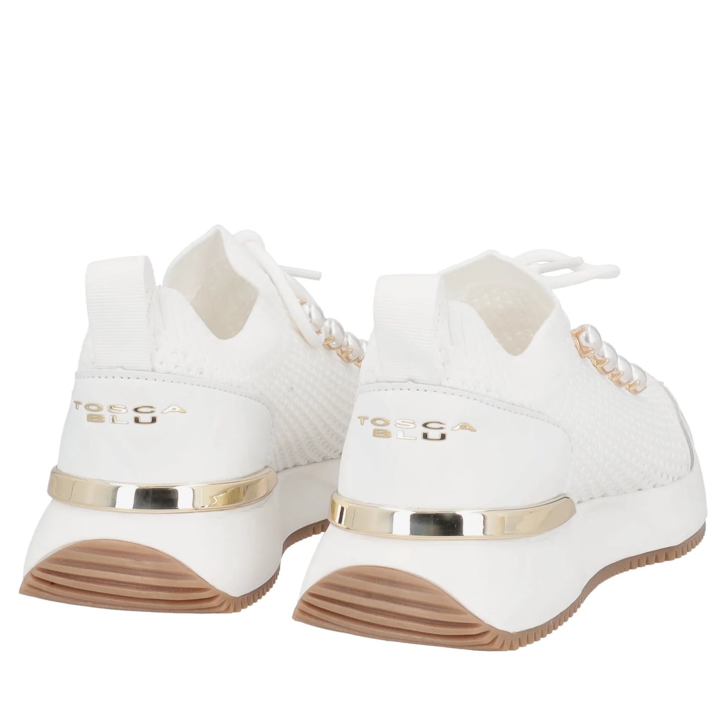 SS 2604S042