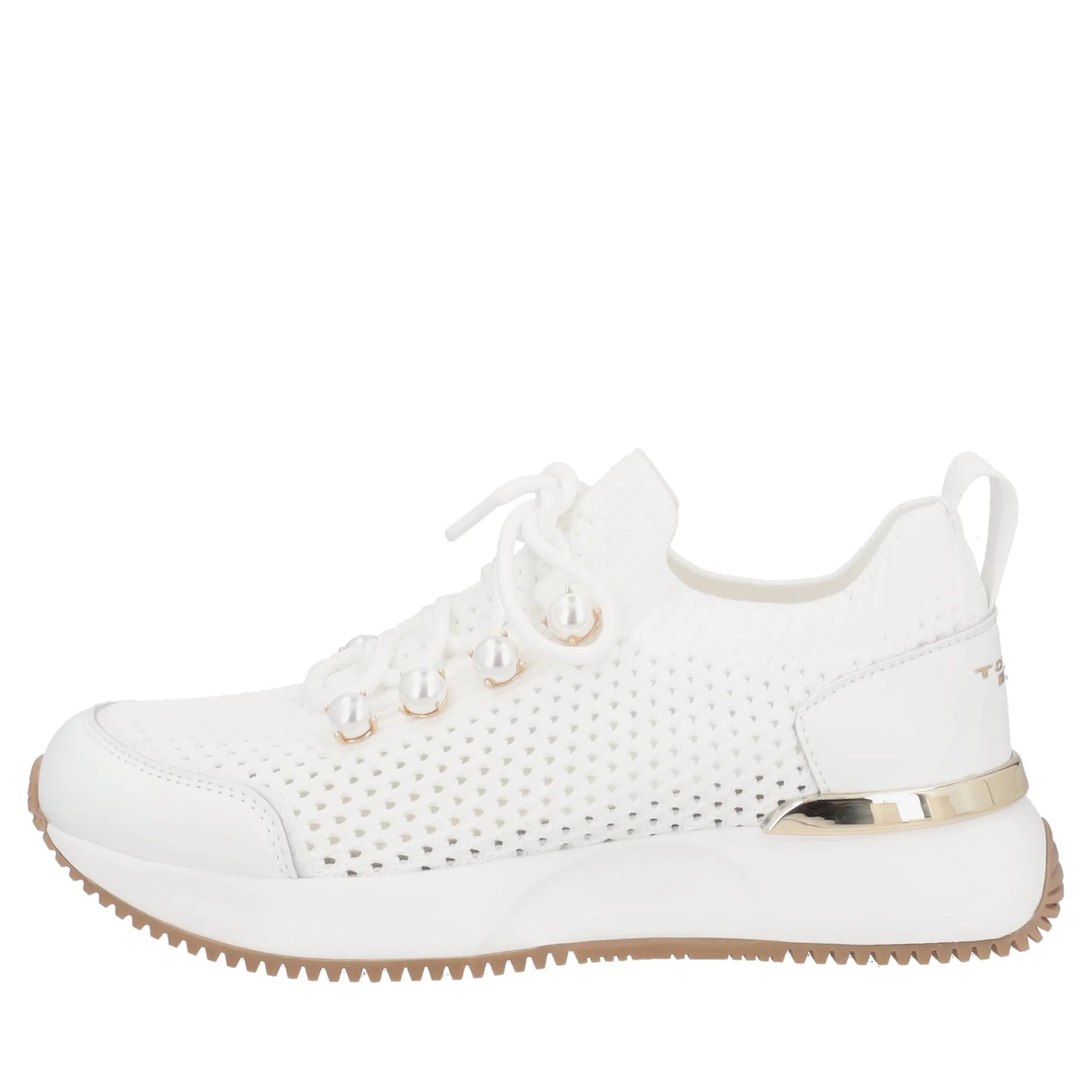 SS 2604S042