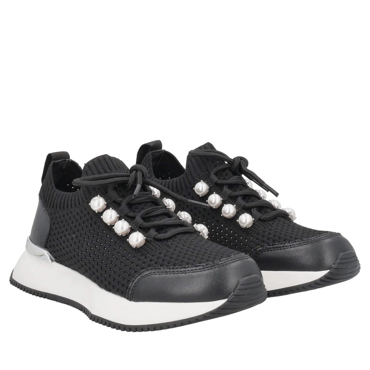 SS 2604S042