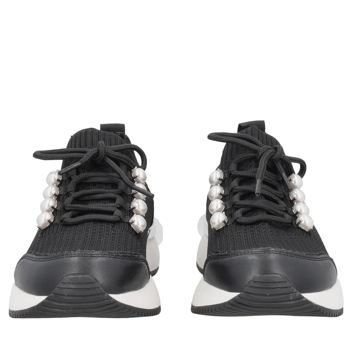 SS 2604S042
