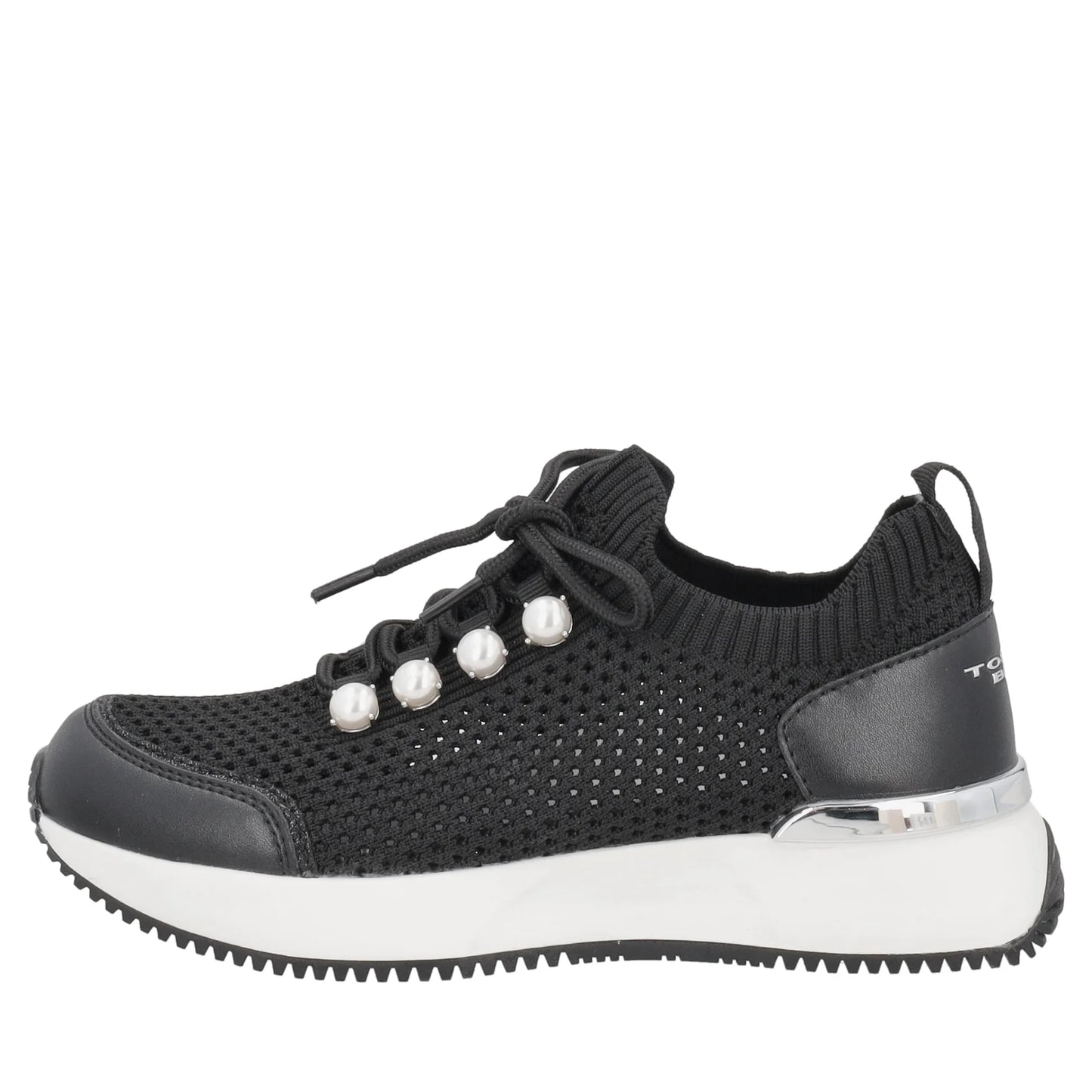 SS 2604S042