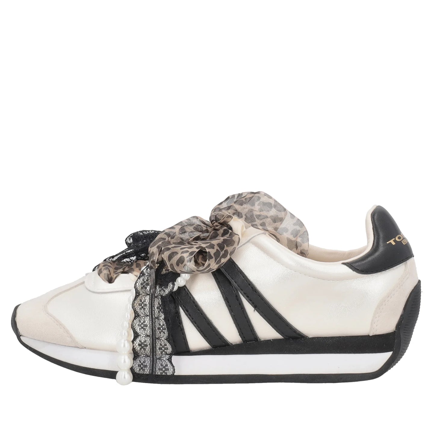 SS 2607S072