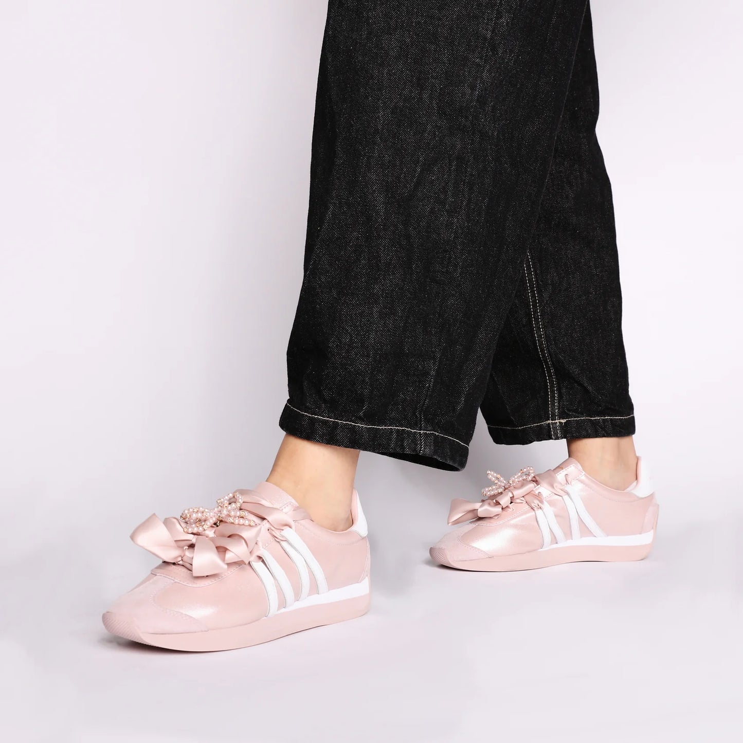 SS 2607S073