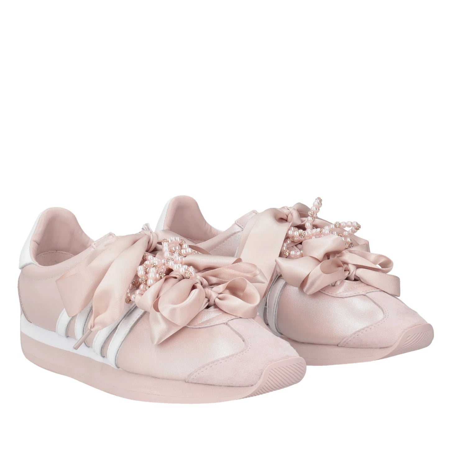 SS 2607S073