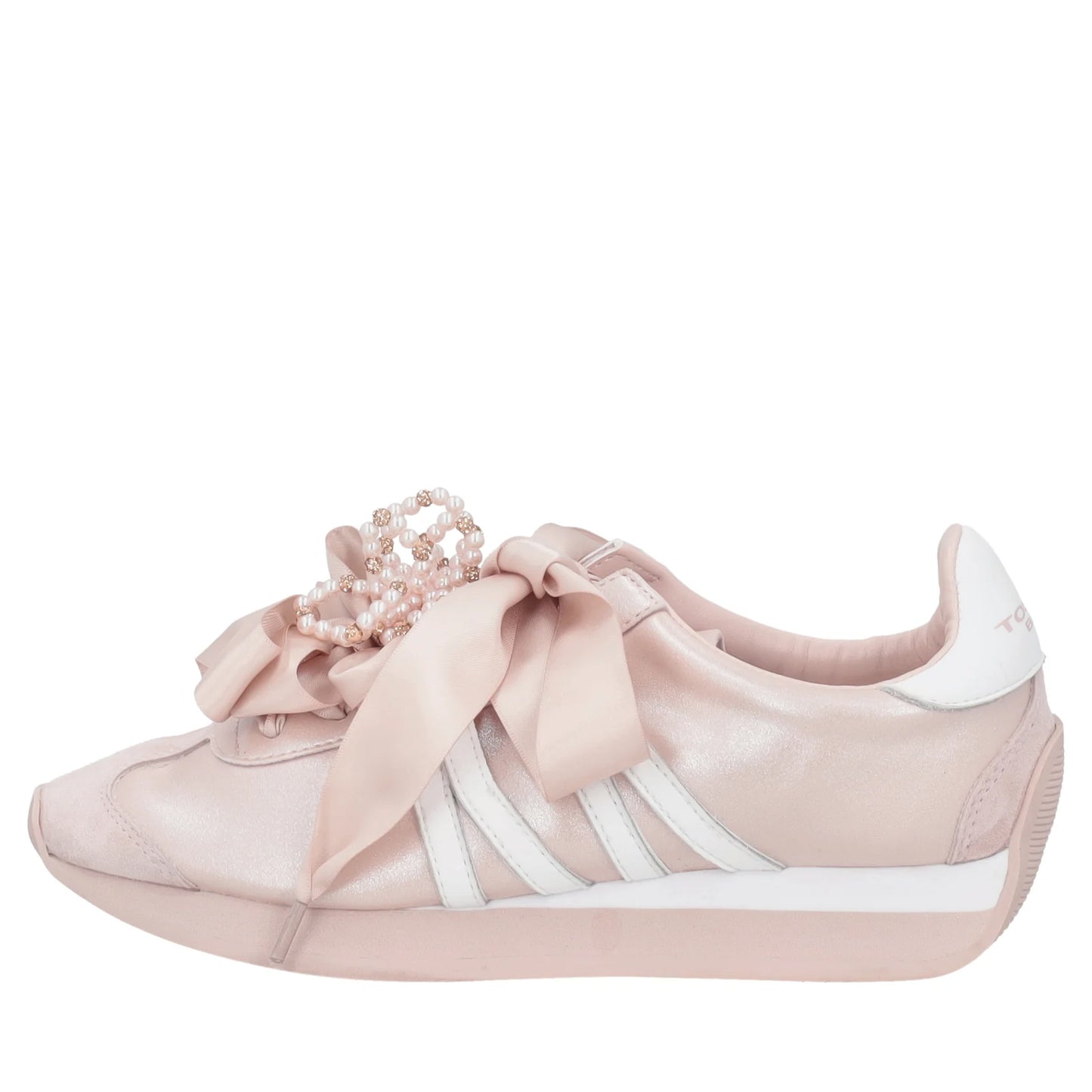 SS 2607S073