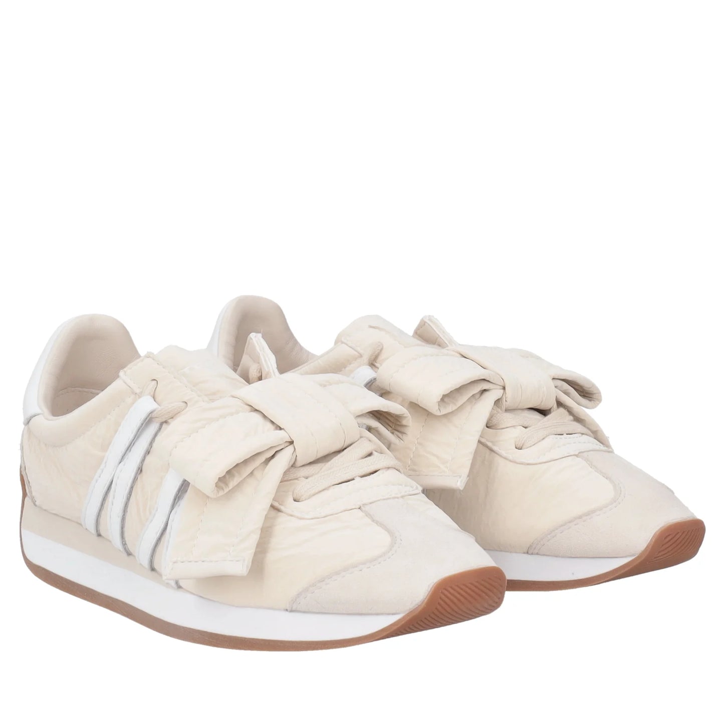 SS 2607S074
