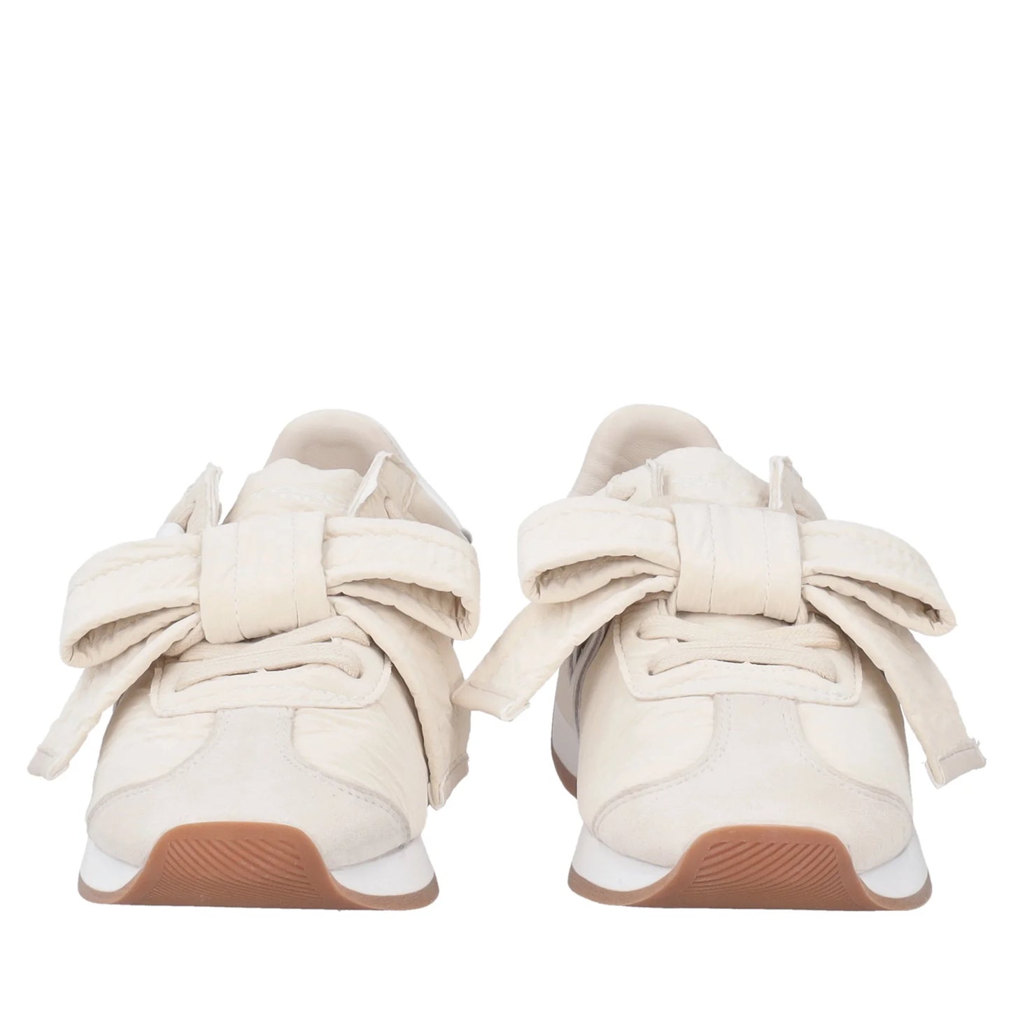 SS 2607S074