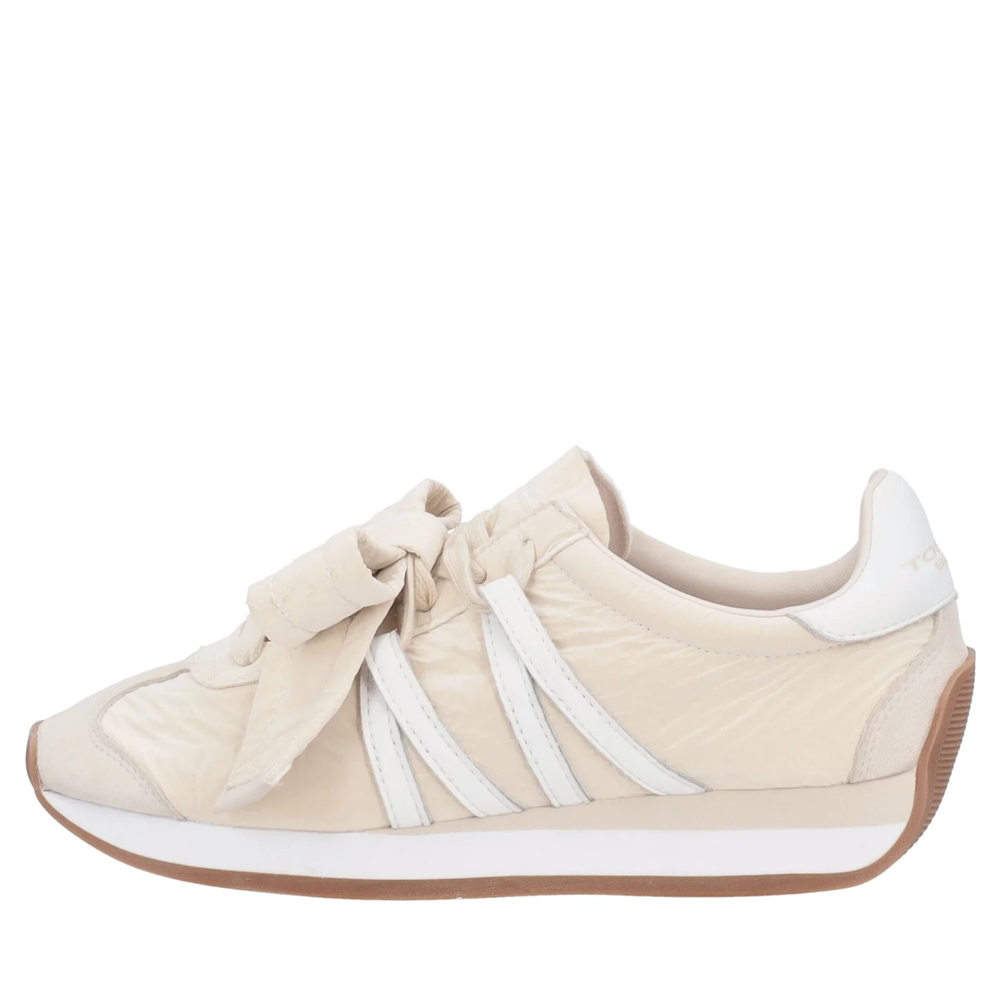 SS 2607S074