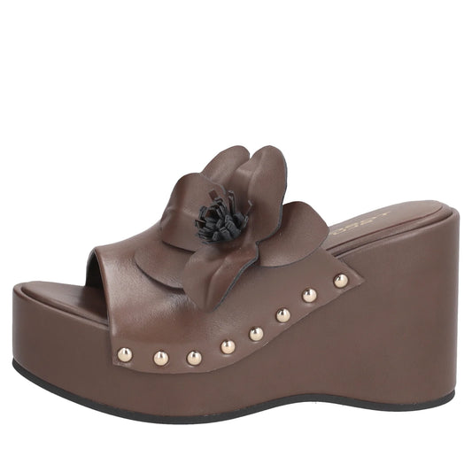 SS 2636S360