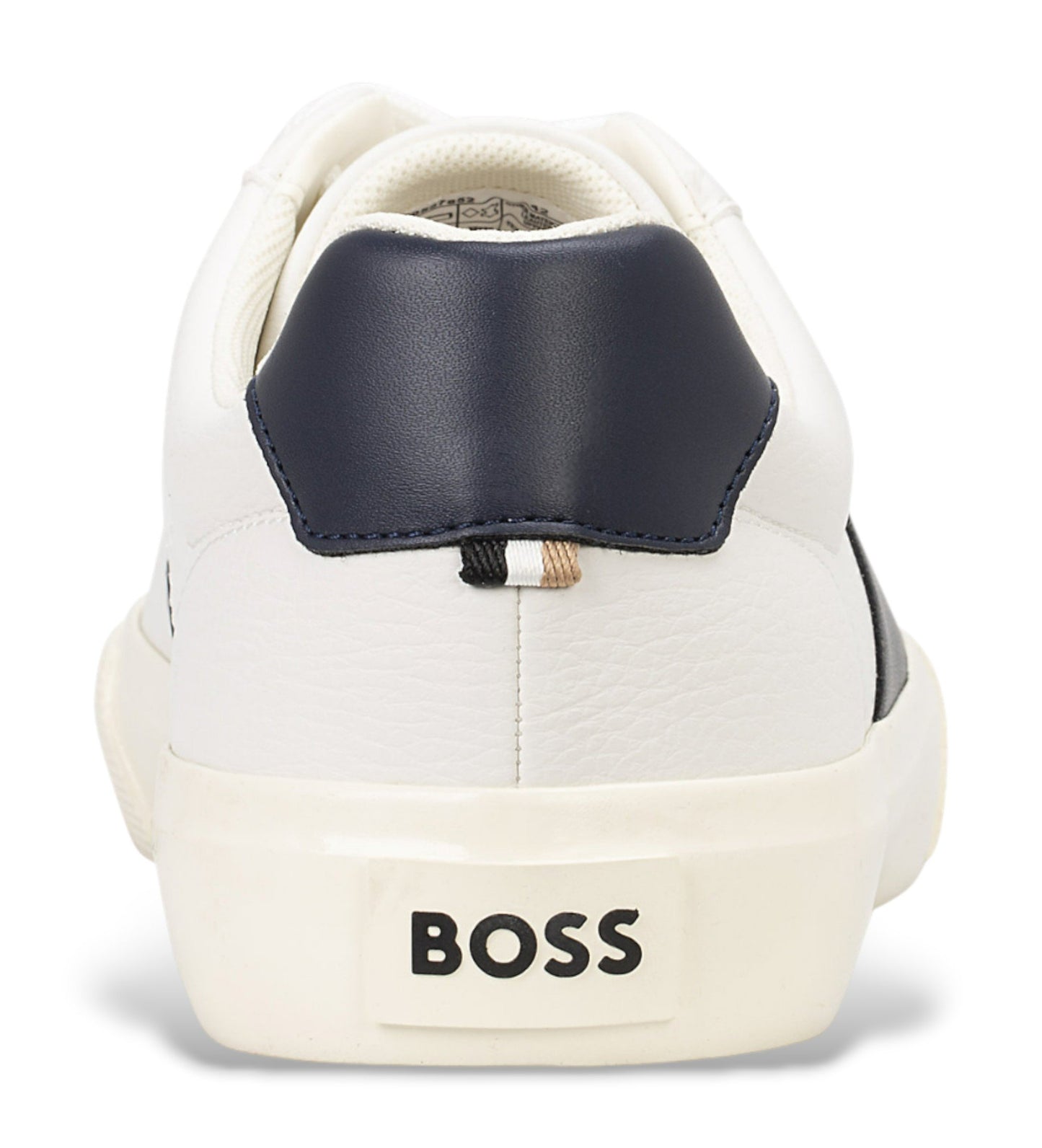 BOSS 50557852