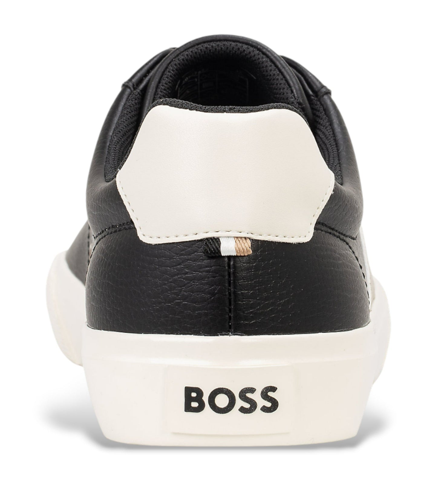 BOSS 50557852