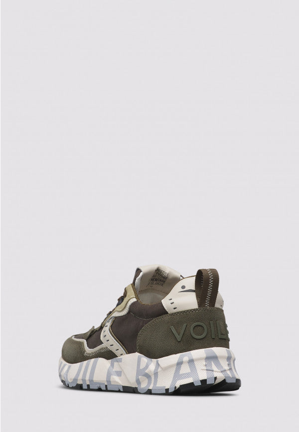 VB 2017465-17