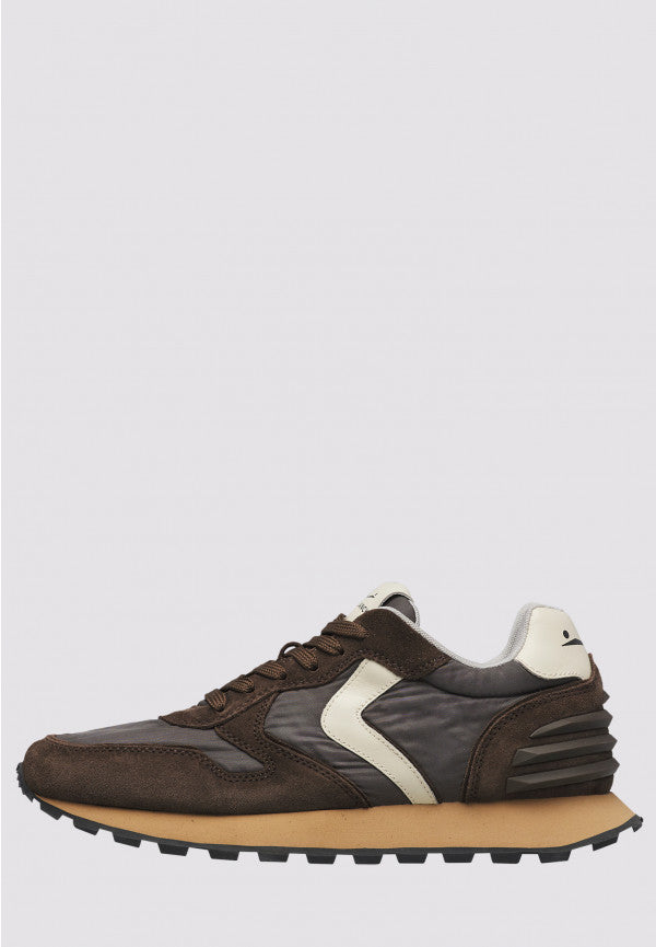 VB 2018797-28