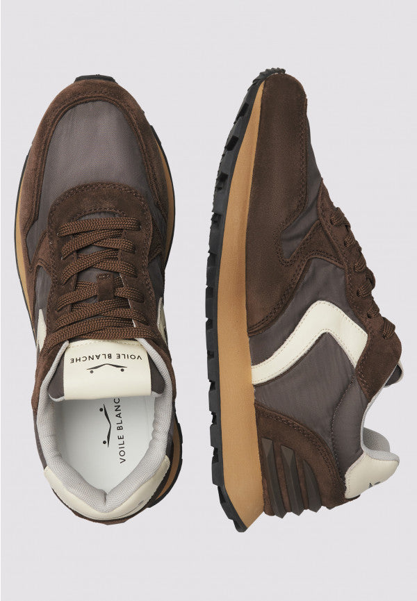 VB 2018797-28