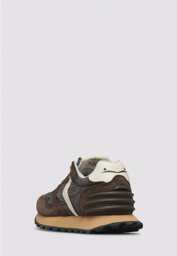 VB 2018797-28