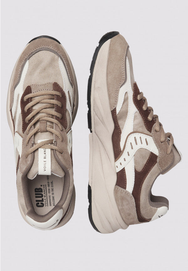 VB 2019075-11