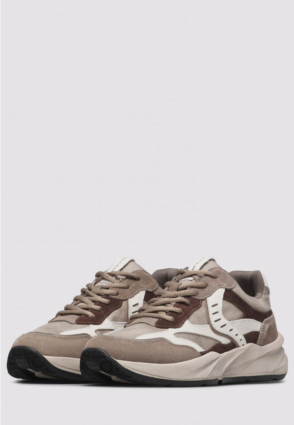 VB 2019075-11