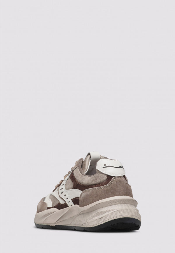 VB 2019075-11