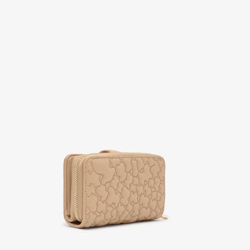 Porta Moedas 2002304604