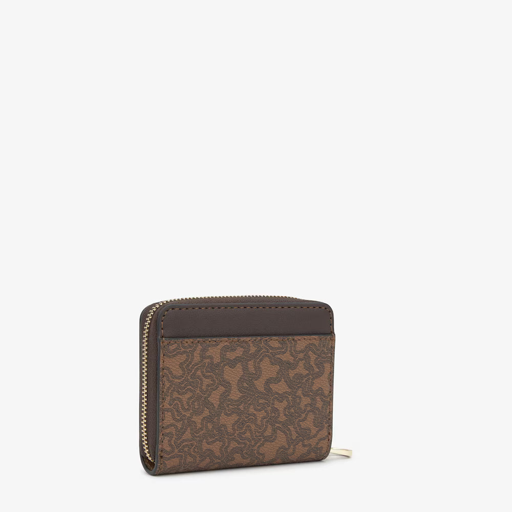 Porta Moedas 2002380543