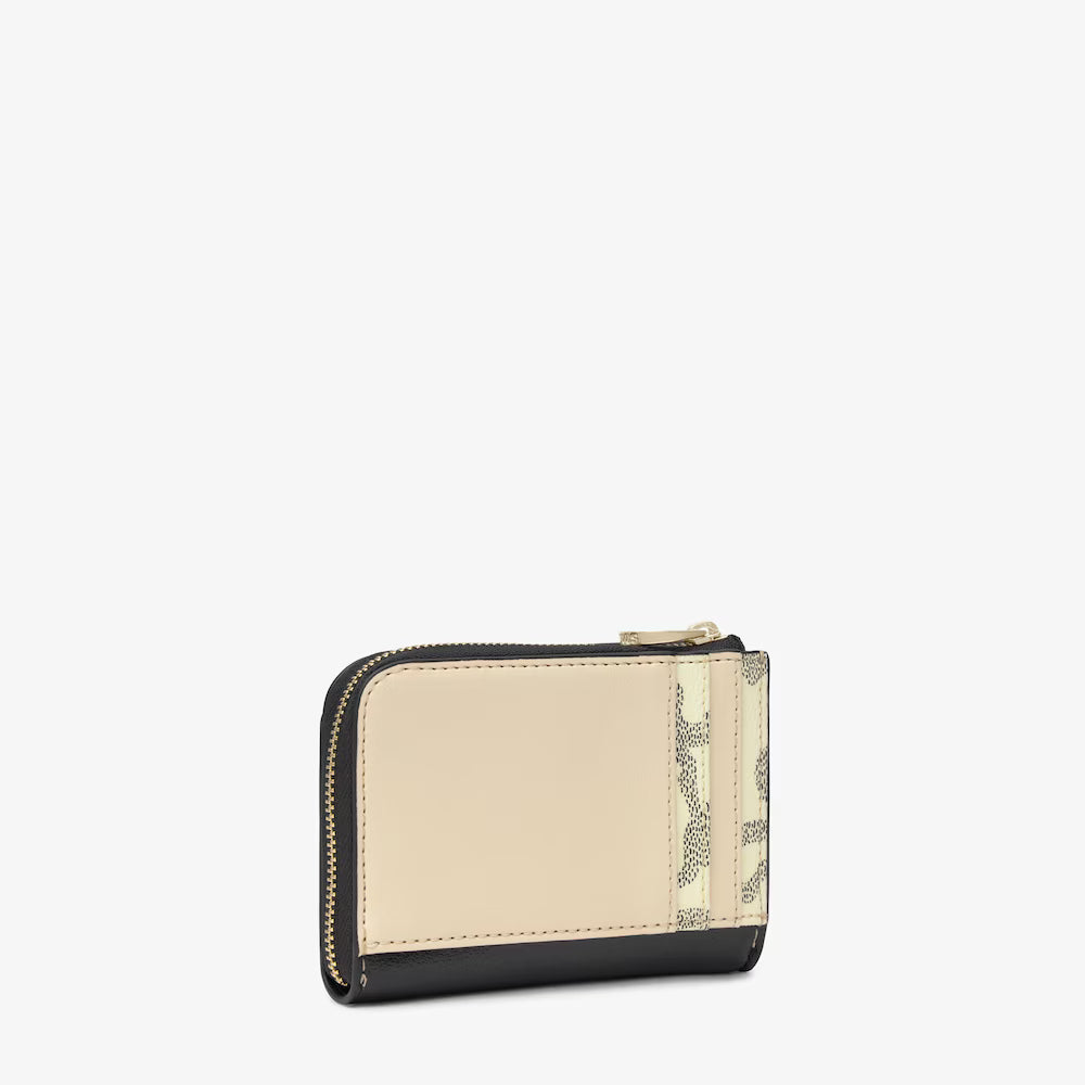 Porta Moedas 2002357451