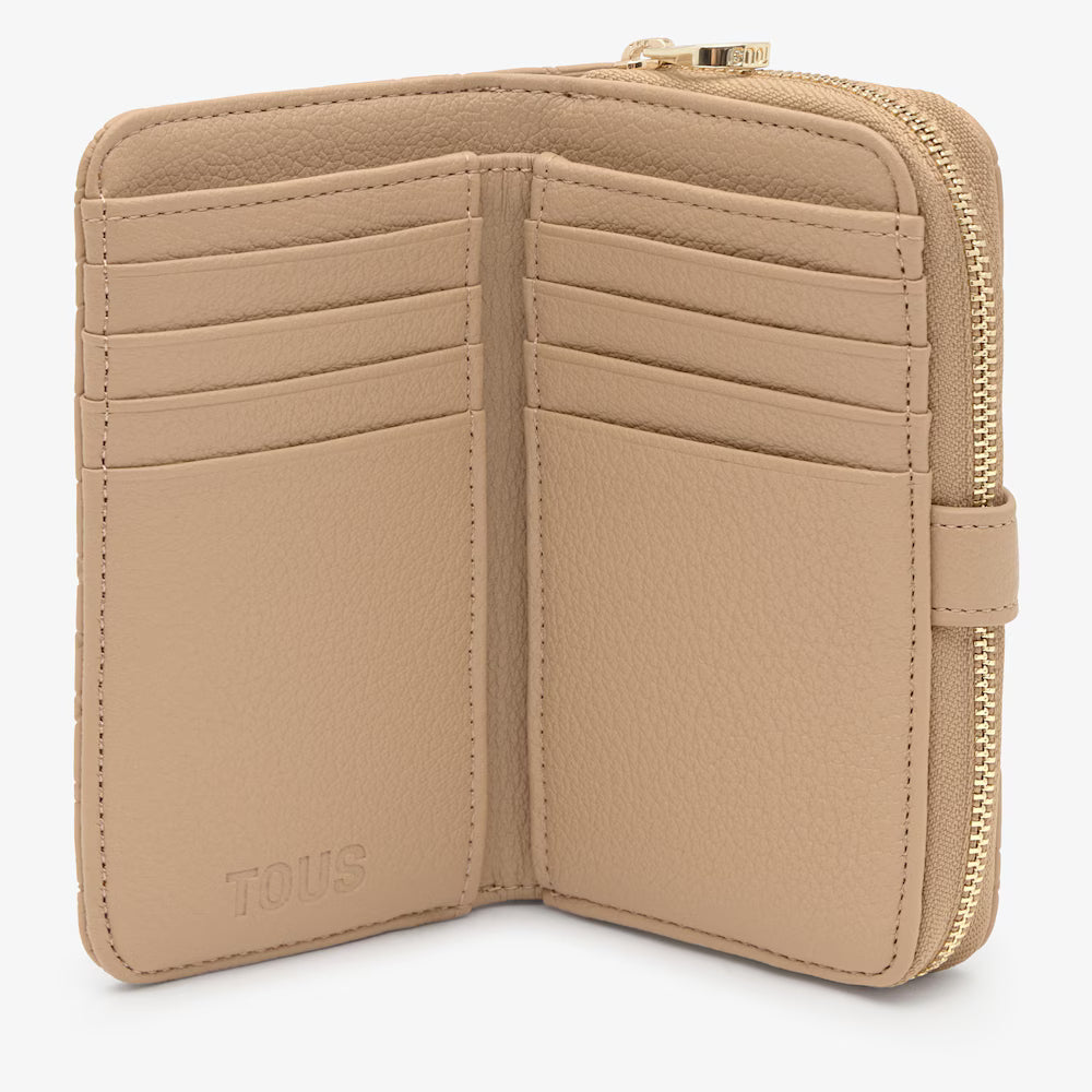 Porta Moedas 2002304604