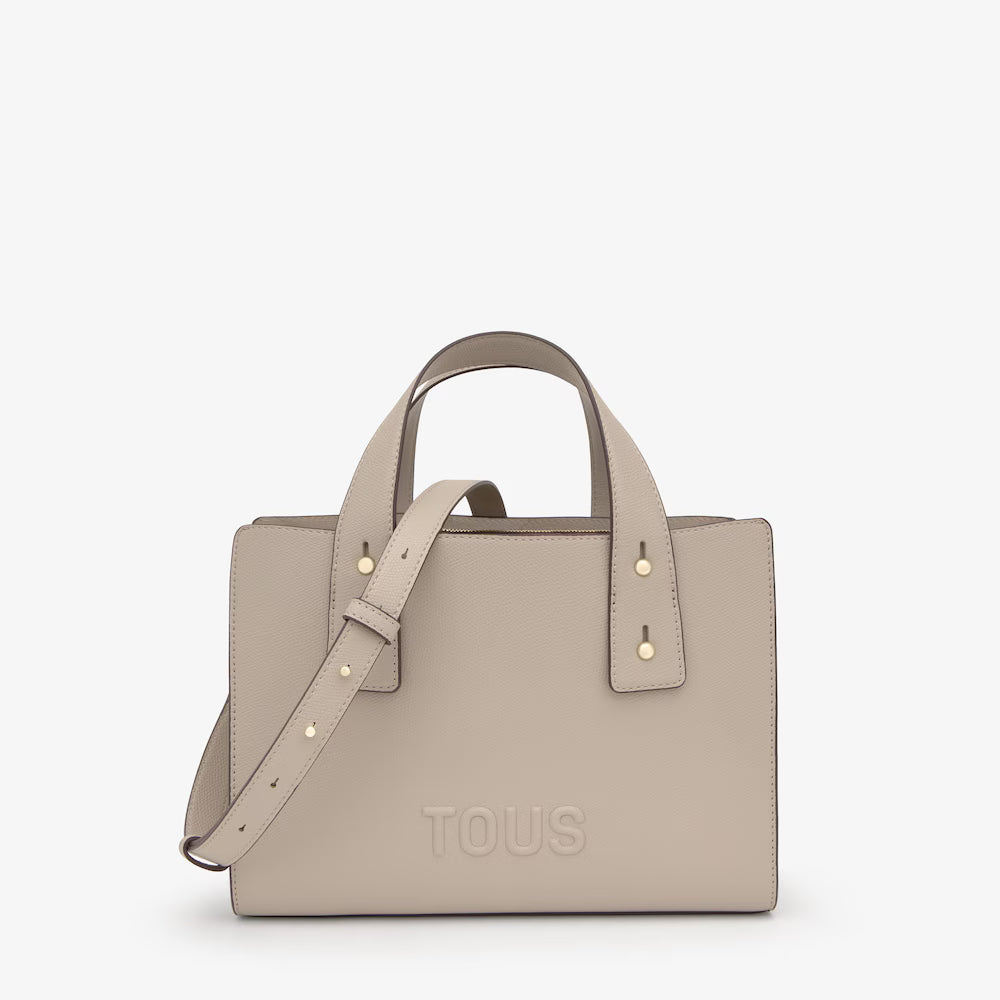 2002373443