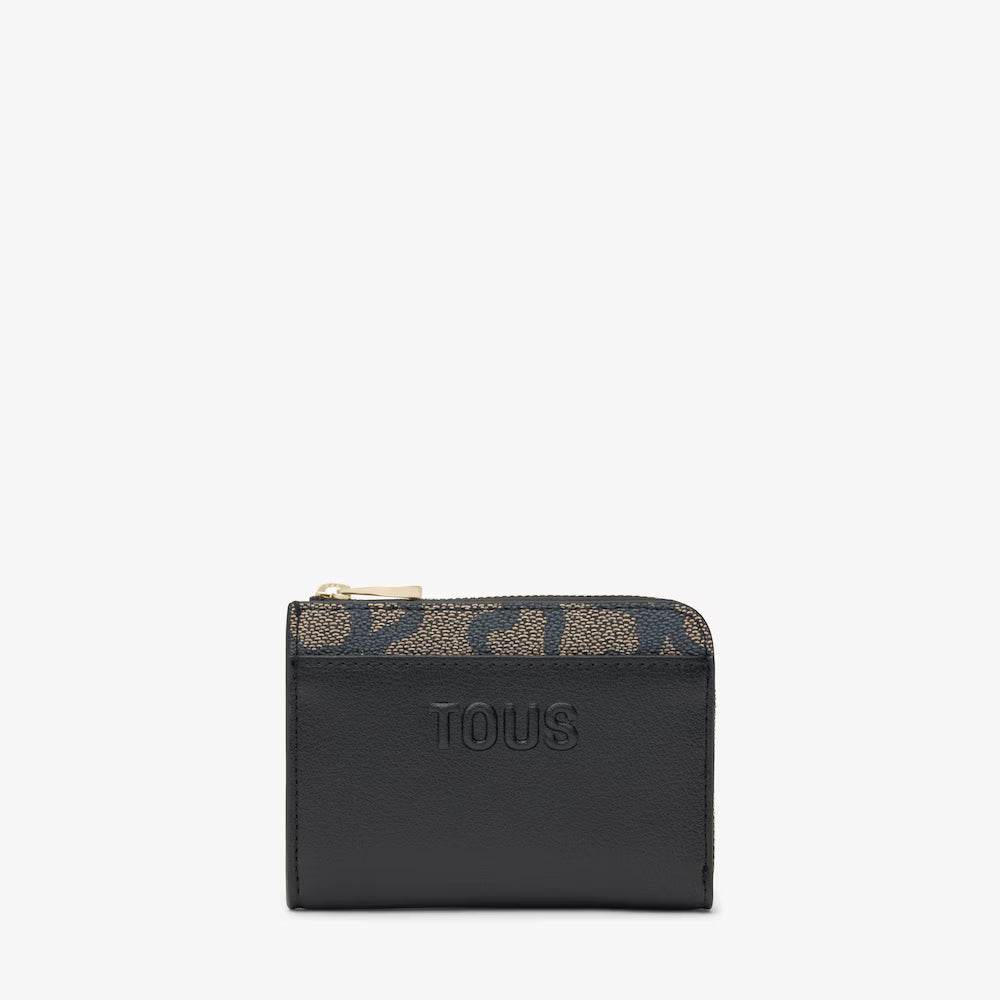 Porta Moedas 2002357451