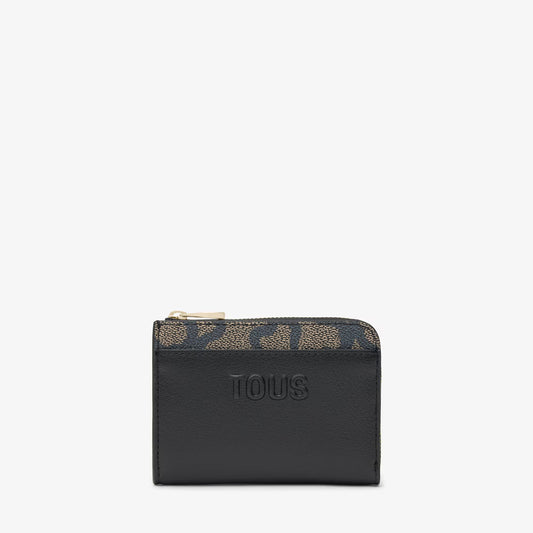 Porta Moedas 2002357451