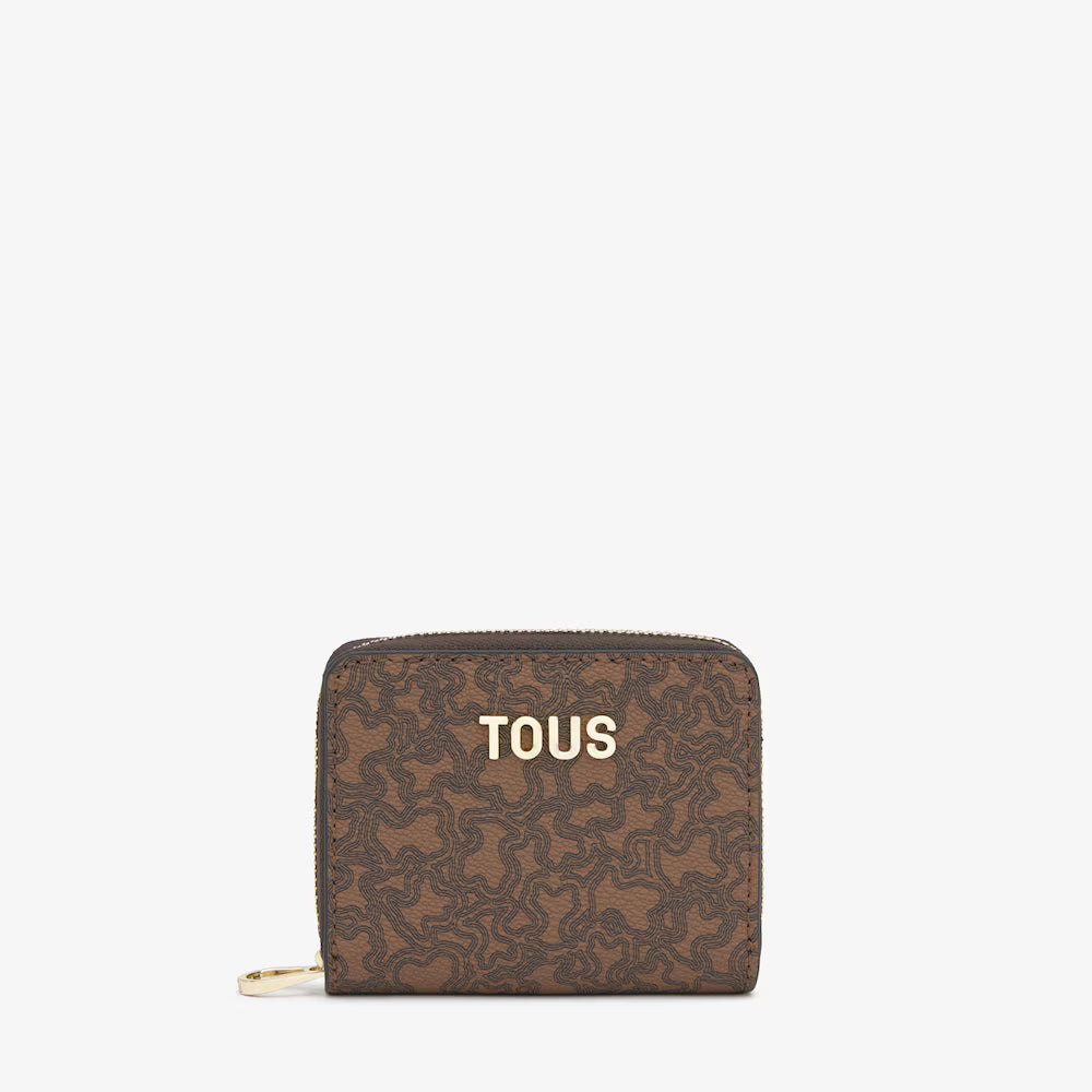 Porta Moedas 2002380543
