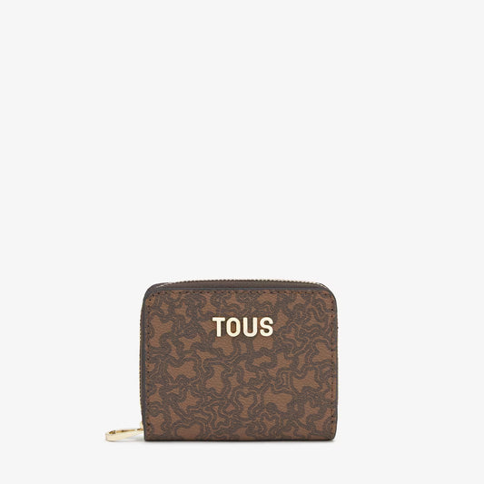 Porta Moedas 2002380543