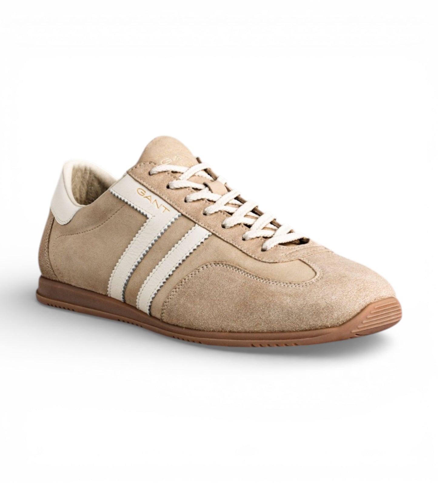 GANT 32633278