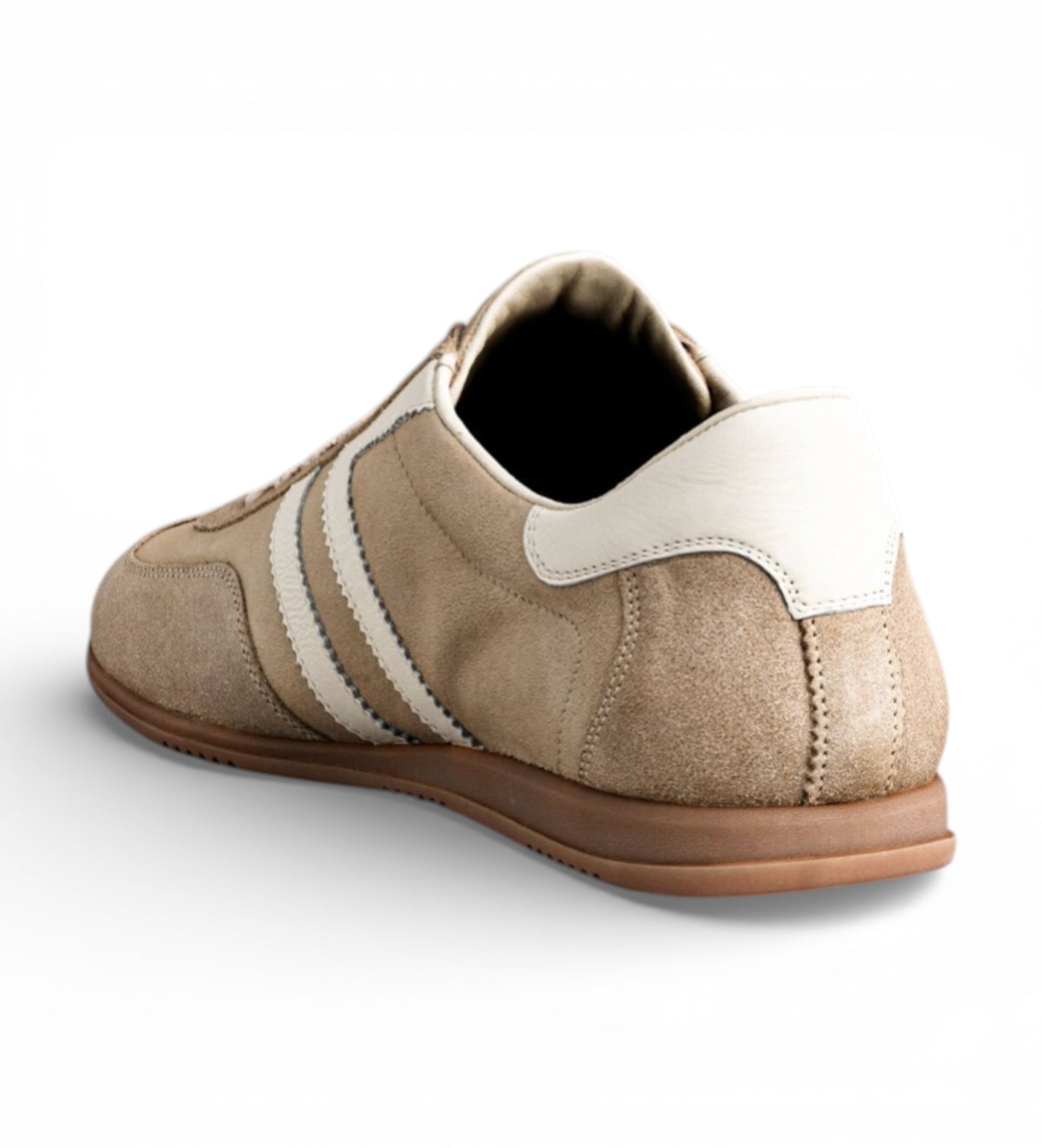 GANT 32633278