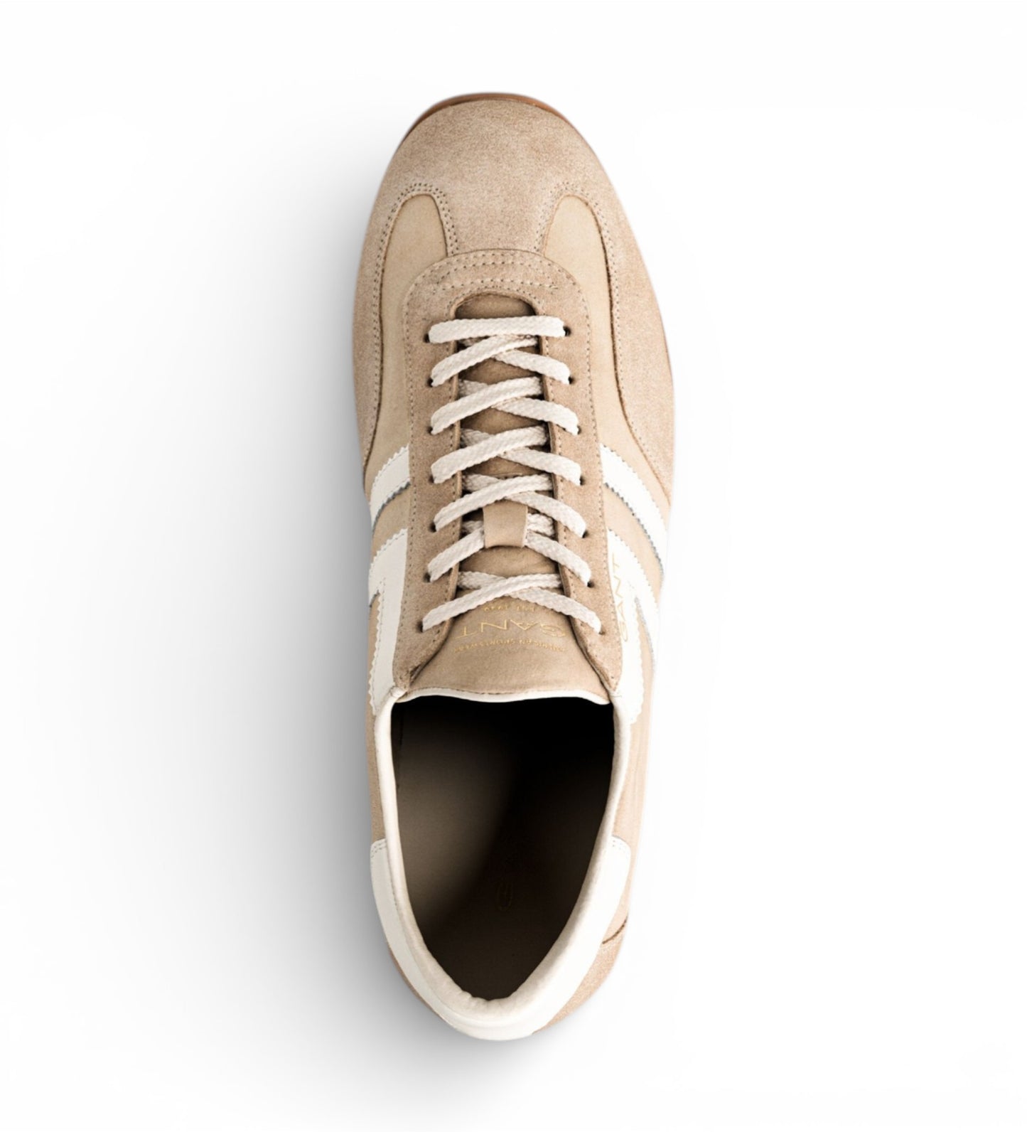 GANT 32633278