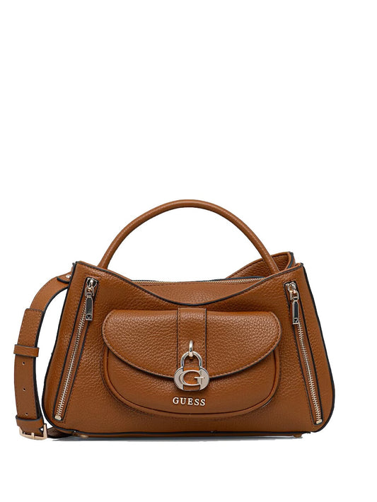 GUESS BG836206