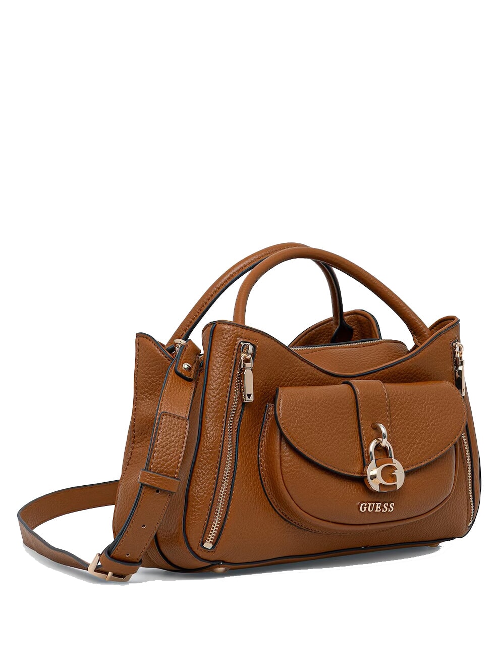 GUESS BG836206