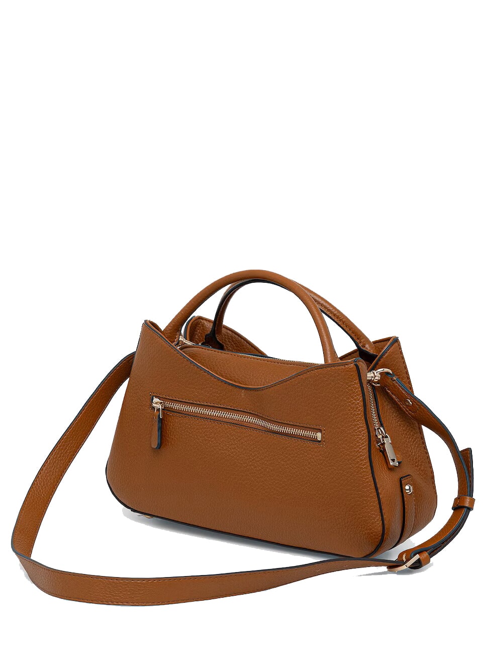 GUESS BG836206